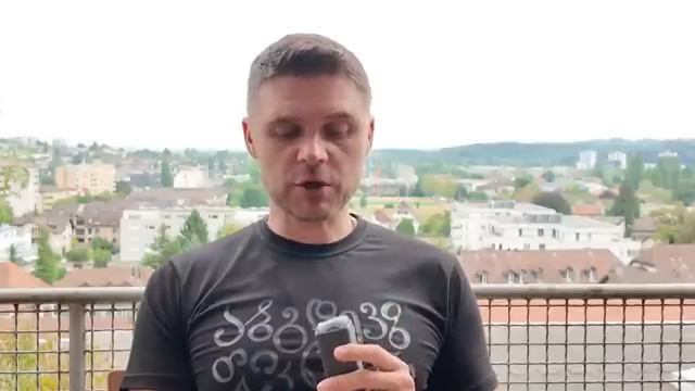 МЕРКЕЛЬ РАСКРЫЛА ПРАВДУ О МИНСКИХ ОБМАНАХ! ПЛЯЖ ГЕЛЕНДЖИКА АТАКОВАН!