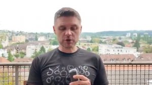МЕРКЕЛЬ РАСКРЫЛА ПРАВДУ О МИНСКИХ ОБМАНАХ! ПЛЯЖ ГЕЛЕНДЖИКА АТАКОВАН!