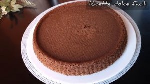 Десерт за 5 минут! Вы будете поражены😋 супер вкусно и исчезает в одно мгновение!!. Легкие десерты