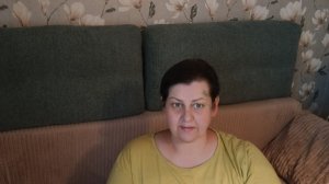 06-08-2026 Как я подключала монетизацию