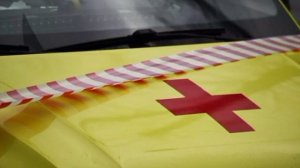 Всу ударили ракетами по Луганску,риа новости