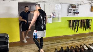 Я ожидал что будет получше Рутуб! Очередной влог