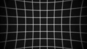 МЕДИТАЦИЯ 4