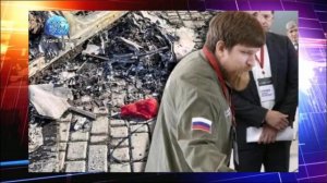 На Урале совершено покушение на производителя дронов «Упырь»