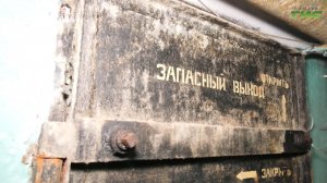 Глава Самары Иван Носков проинспектировал укрытия в районах города