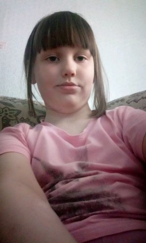 песни все сюда! Буду рада вас видеть.❤️