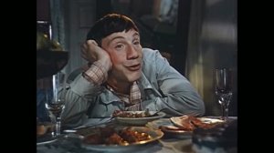 Бродяга. Фрагменты из фильма «Без страха и упрёка». 1963 г.