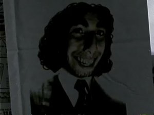 be excited (Тизер для Эпизода 6)