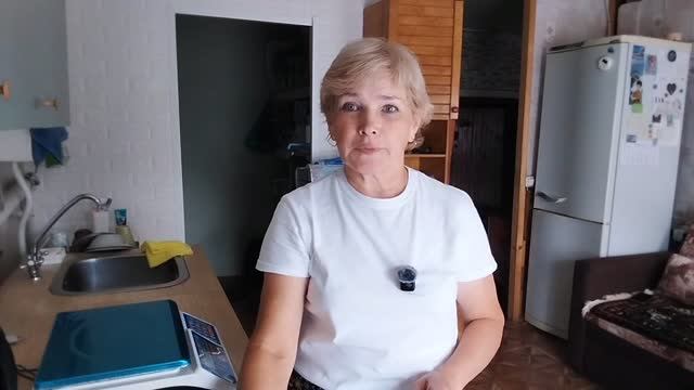 Покупки на WB для дома.