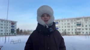 Фабрика «Торговый дом Переваловых» - Чириченко А.И., Михайлова А.П., Гончаровская А.А.