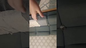 Нам срочно нужно добить 15 подписчиков до конца лета