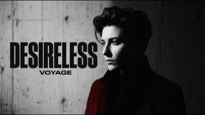 Voyage - Desireless Inspired Synth-Pop AI Mix #music #80smusic