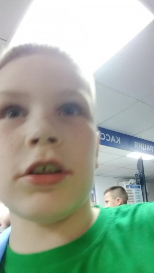 ПОДГОТОВКА