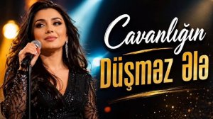 Cavansan (Yeni Versiya 2026)