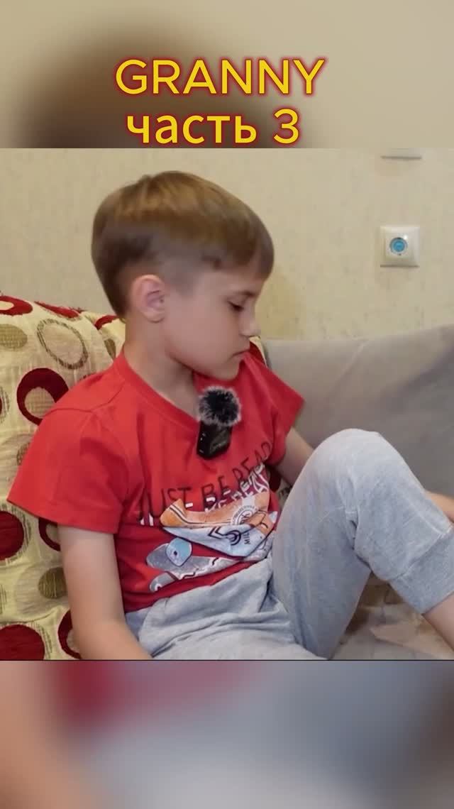 😱GRANNI в реальной жизни  #гренни #кино #юмор