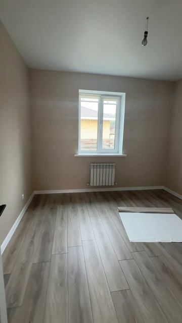 Дом 100м2 на 5 сотках