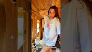 Добрый день 06.08.26