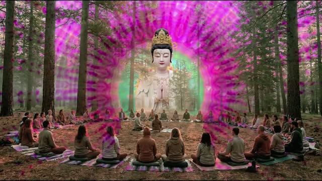 Progressive Psytrance 🔥 BEST OF OZORA 2026   Deep & Groove Ft Omiki, Claudinho Brasil, Blastoyz