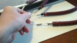 приспособа для зарядки арбалета
