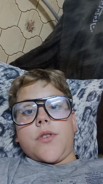 хорошея новость