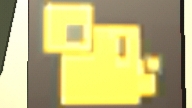 что я?