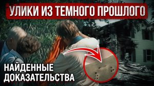 Борьба длиною в жизнь. Когда система наказывает.