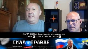 КОГДА в ЛАТВИЙСКОЙ ГОЛОВЕ ГУМАНИТАРНАЯ КАТАСТРОФА !!!