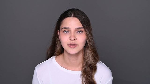 АРИНА НЕРАБЕЕВА видеовизитка август 2026