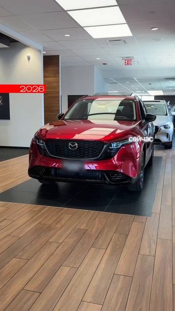 Сколько стоили машины 10 лет назад?
