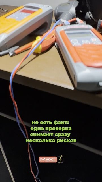 Одно простое действие – 2 приятных бонуса🔥