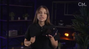 Складка, нагрев и камеры: честный обзор Fold 8 и Flip 8
