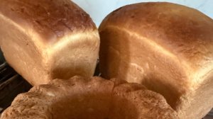 ОТВЕТ ПО ТЕСТУ🍞//ДОМАШНИЙ ХЛЕБУШЕК 🍞🍞🍞/жизнь здесь и сейчас ✅❤️