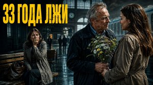 Что Елена увидела на вокзале?