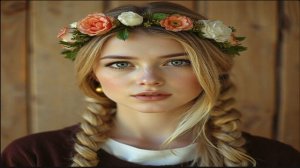 Словяна 2