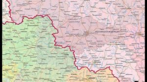 Сводка на утро 6 августа 2026 года.