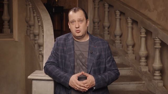 Егор Яковлев. Синхронная история. Часть 1. IX век.
