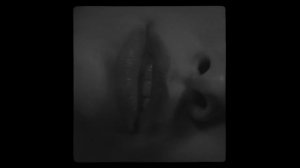 Depeche Mode - Soothe My Soul