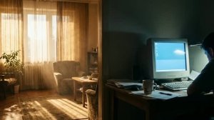 Что Такое Фотон? И Почему Он Такой Странный？