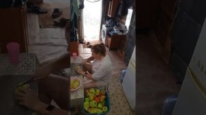#четверг#дача#деньсурка
06.08.2026