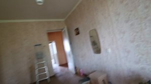 Показываю Московскую. Ликвидная продажа в Петербурге