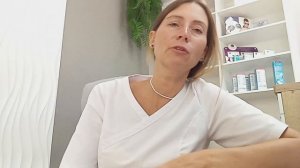 Моё условное голодание. Дневник. День первый.