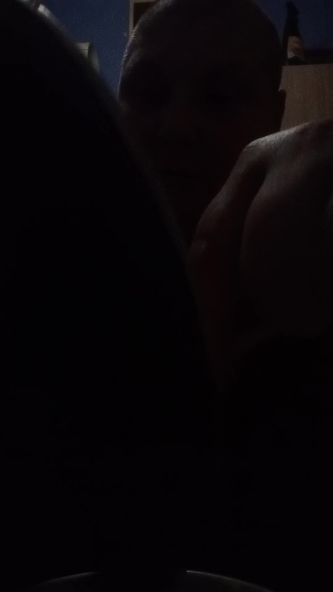 еда