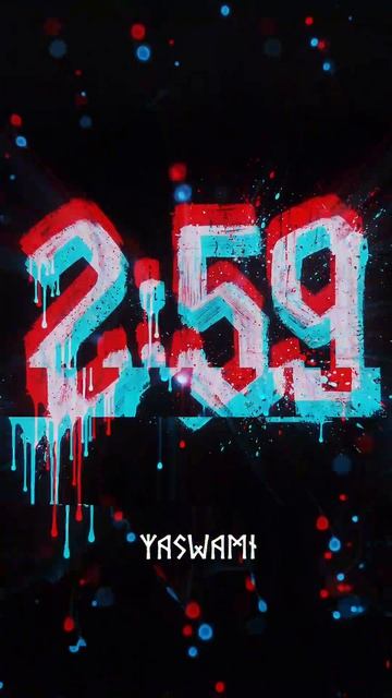 2:59