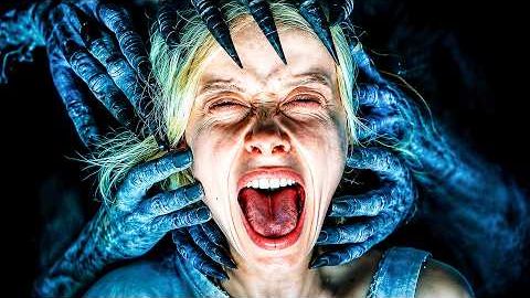 Астрал 6: Они уже здесь — Финальный трейлер (Дубляж, 2026)