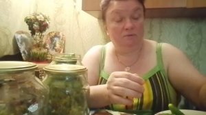 Немного о себе.Наговорила 10 минут😄💪