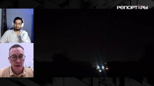 Трамп в ярости: американский ВПК не способен прокормить даже одну войну