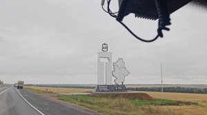 дальнобой на «ГАЗели» снова проблемы с коробкой.