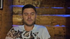 СЕВЕРНАЯ КОРЕЯ ВЫХОДИТ НА АРЕНУ! УКРАИНА ВОЕТ ОТ УДАРОВ