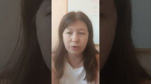 Чем чревата саможалоба для участников рынка