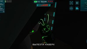 [💫]-Колабб с ТИМОФЕЙ PLAYER?🫪 | ИМПОСТЕР 3Д ОНЛАЙН ХОРРОР 🤯